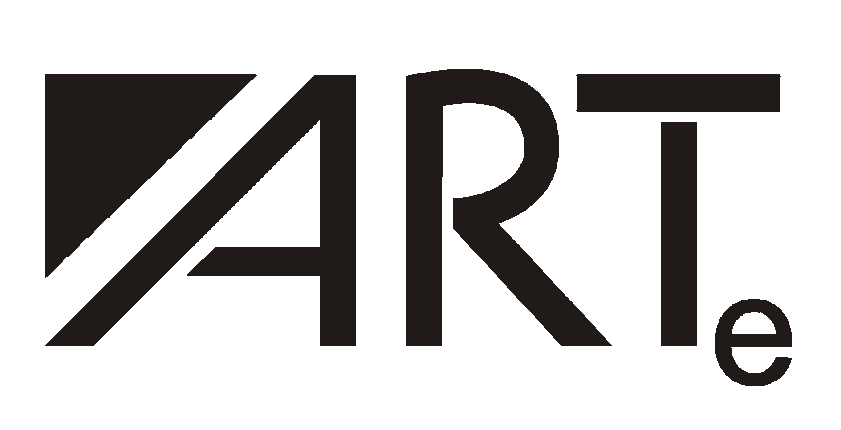 Homepage der ARTe Konstanz