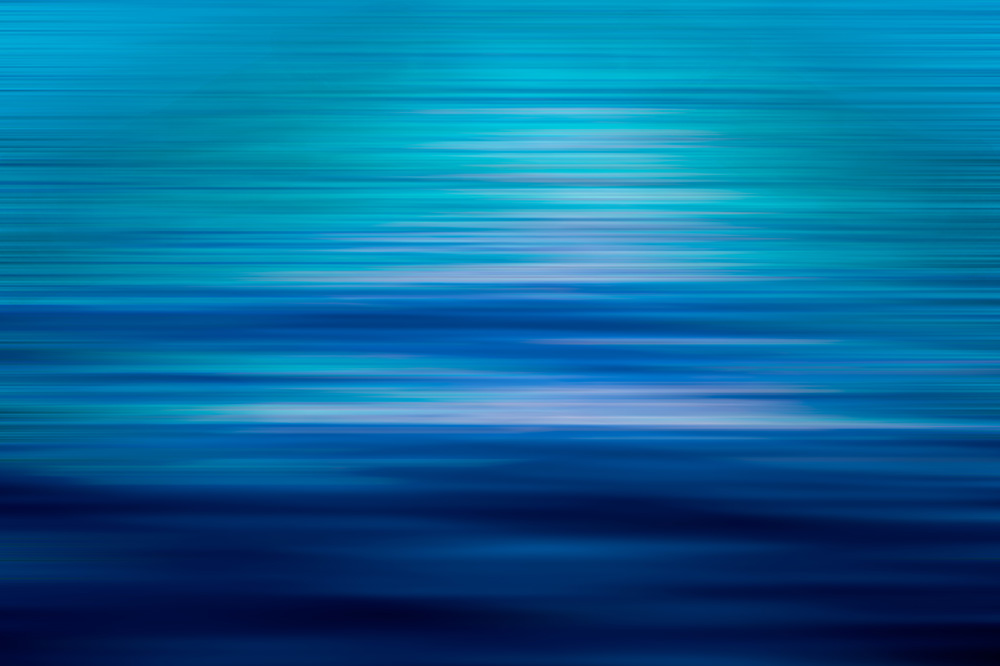 Fotokunst von Nico Hänisch 2026