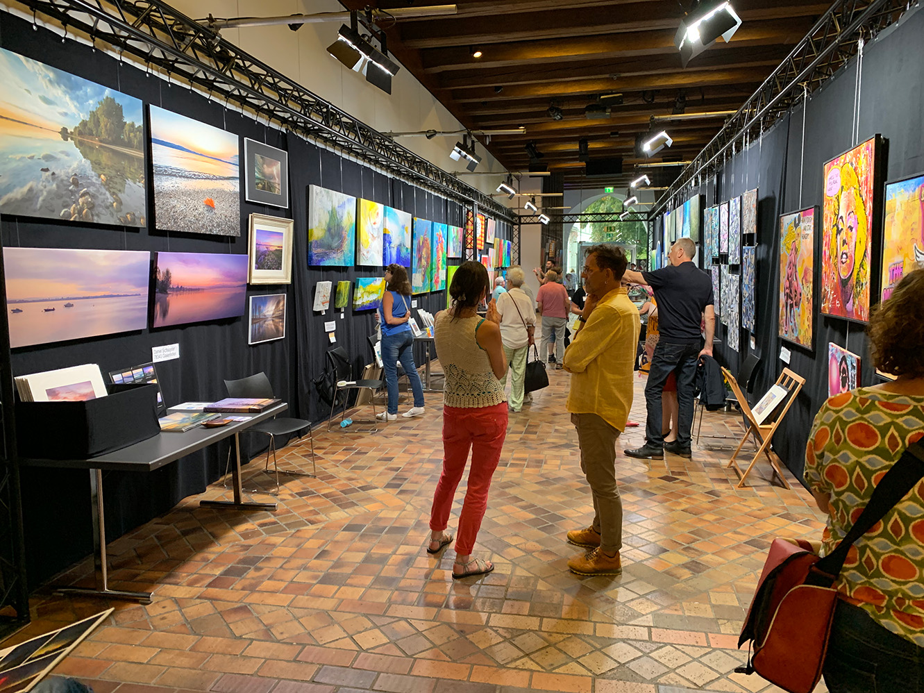 Bild 3